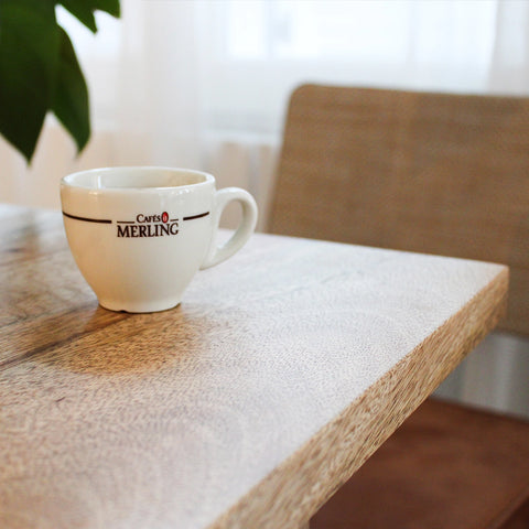 Moka Sidamo
