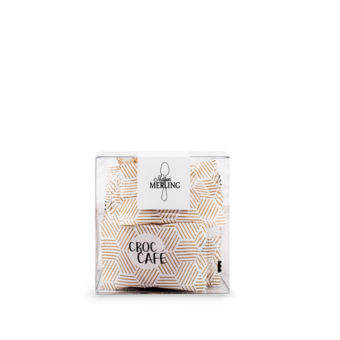 Coffret Essentiel