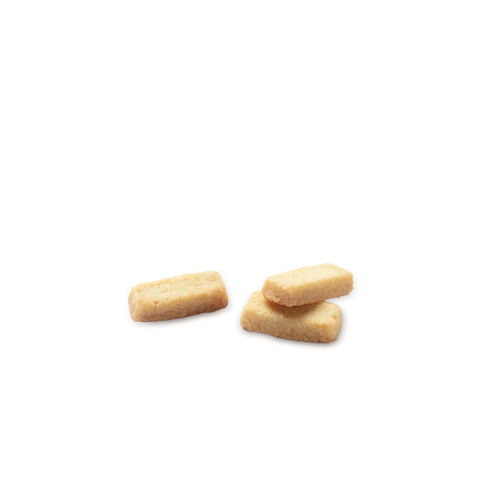 Sablés tradition 100g