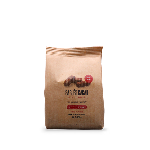 Coffret Caractère