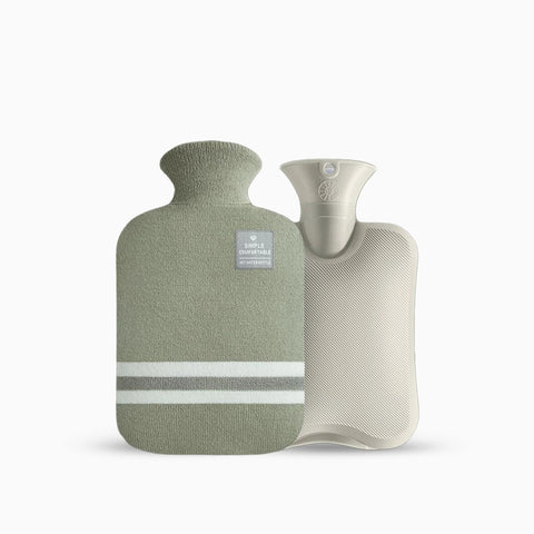 Bouillote "Vert Sauge" - 1 800ml