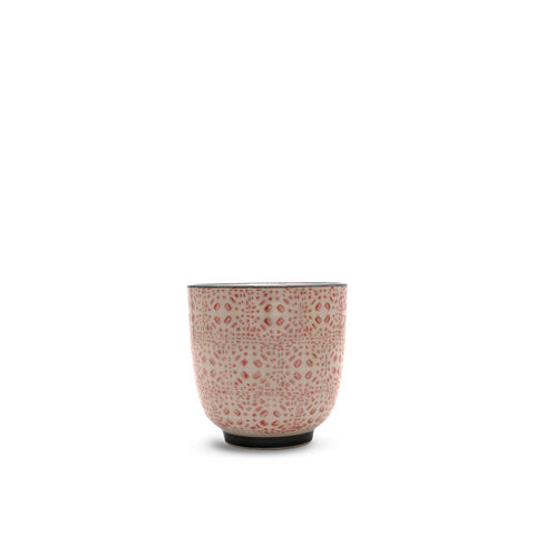 Gobelet Cecile, Ø7 cm  - Bloomingville