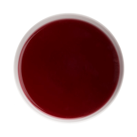 Carcadet Samba - Infusion 100g vrac