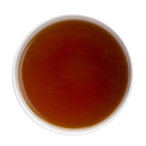 Rooibos Tendre Madeleine - 100g vrac