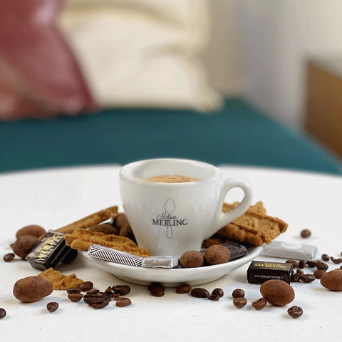 Spéculoos 100g
