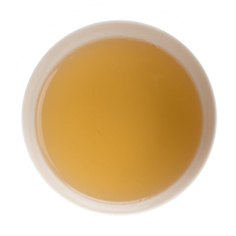 Christmas Tea - Thé vert aromatisé 100g vrac