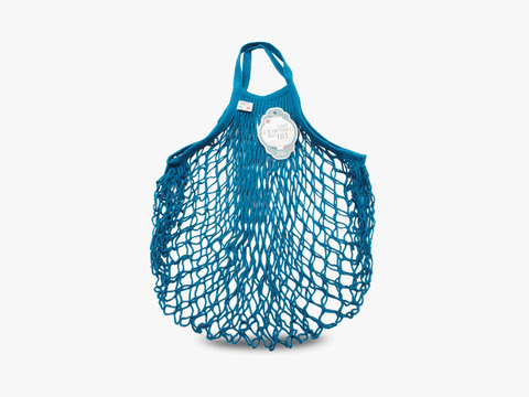 Filet "Aquarius" petites anses - Filt