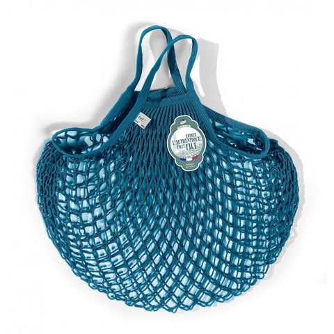 Filet "Aquarius" petites anses - Filt