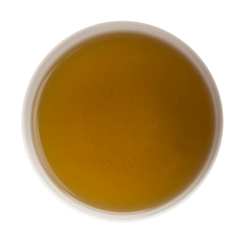 Tilleul Menthe - Infusion 25 sachets