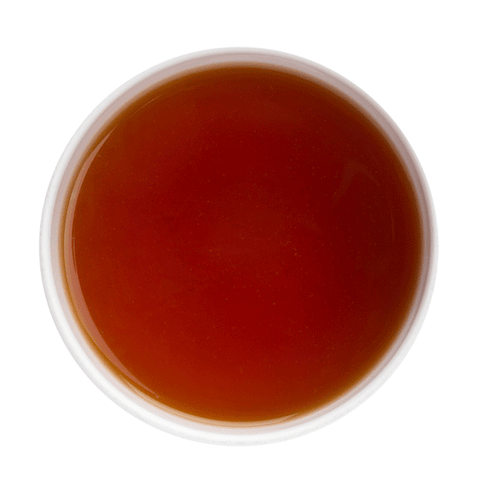 Cederberg - Rooibos 100g vrac