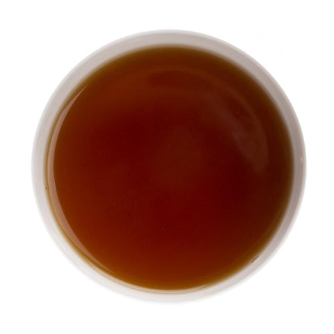 Earl Grey Yin Zhen - Thé noir 100g vrac