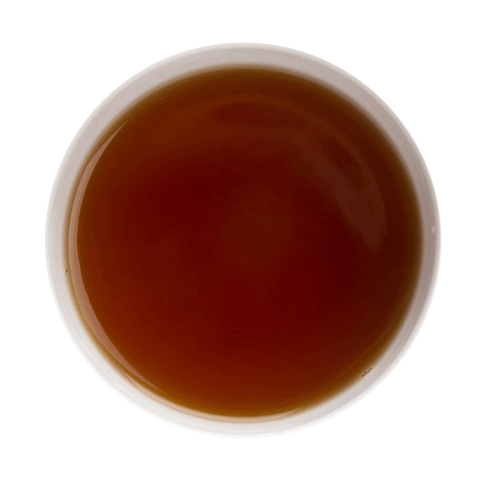 Strong breakfast - Thé noir 100g vrac